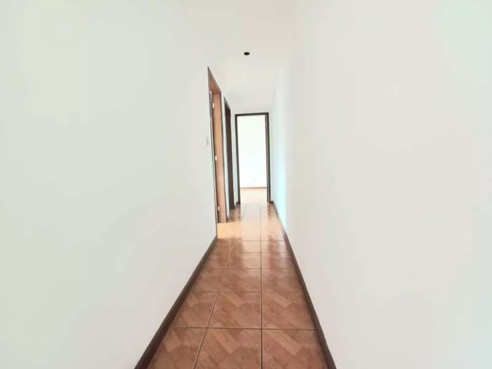 Apartamento, 2 quartos, 58 m² - Foto 8
