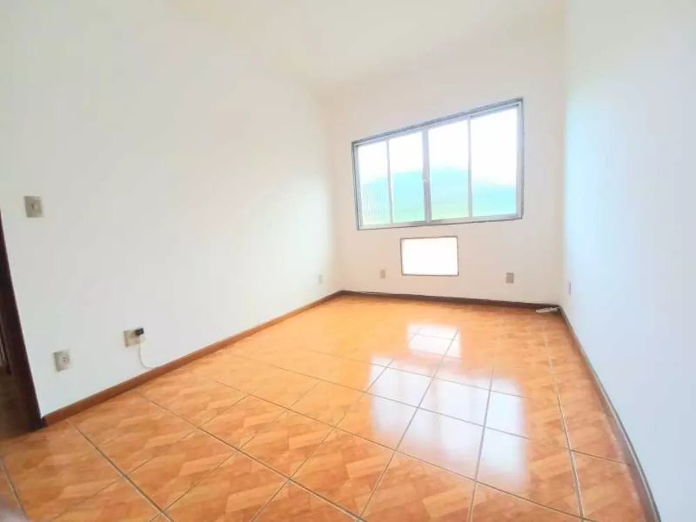 Apartamento, 2 quartos, 58 m² - Foto 22