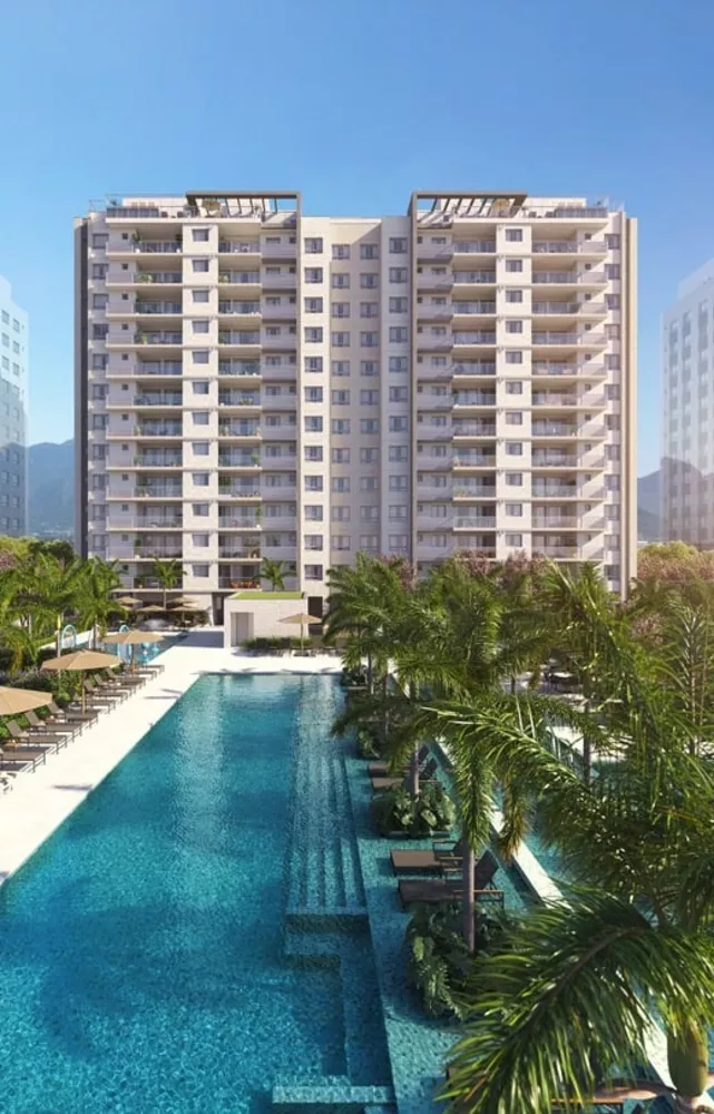 Cobertura, 4 quartos, 292 m² - Foto 3