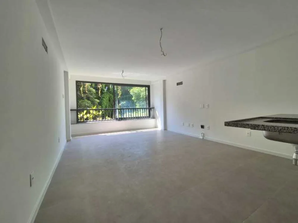 Apartamento, 1 quarto, 34 m² - Foto 17