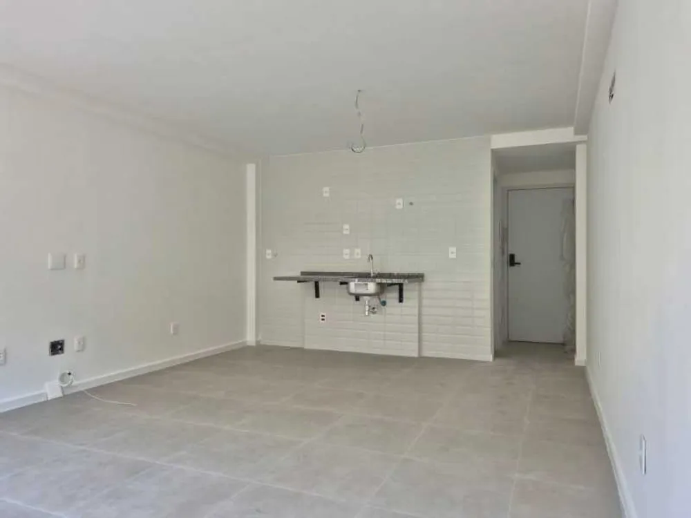 Apartamento, 1 quarto, 34 m² - Foto 7