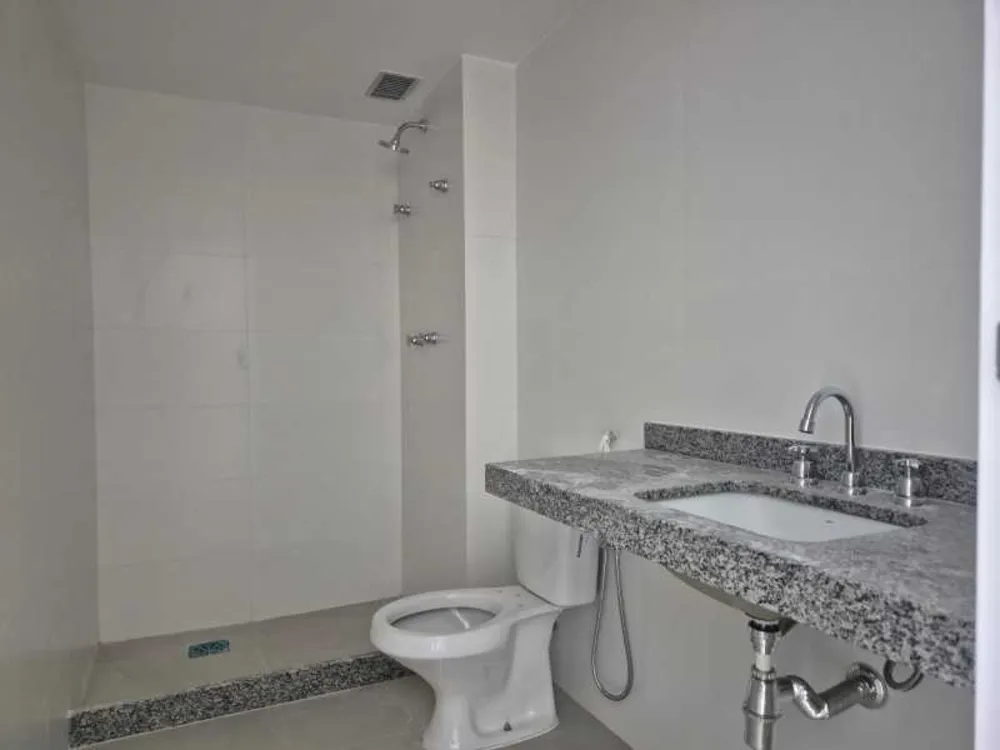 Apartamento, 1 quarto, 34 m² - Foto 4