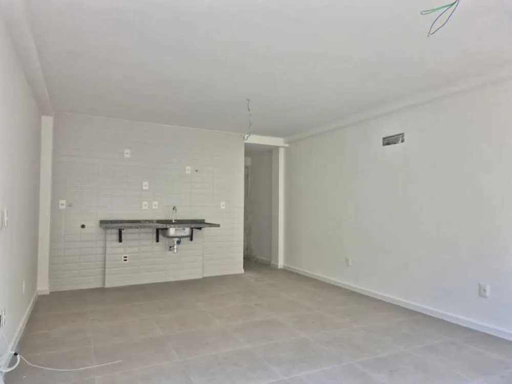 Apartamento, 1 quarto, 34 m² - Foto 8