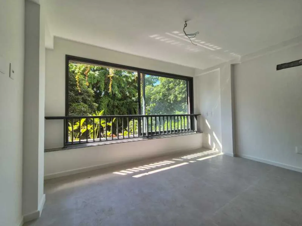 Apartamento, 1 quarto, 34 m² - Foto 22