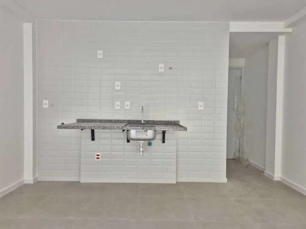 Apartamento, 1 quarto, 34 m² - Foto 10