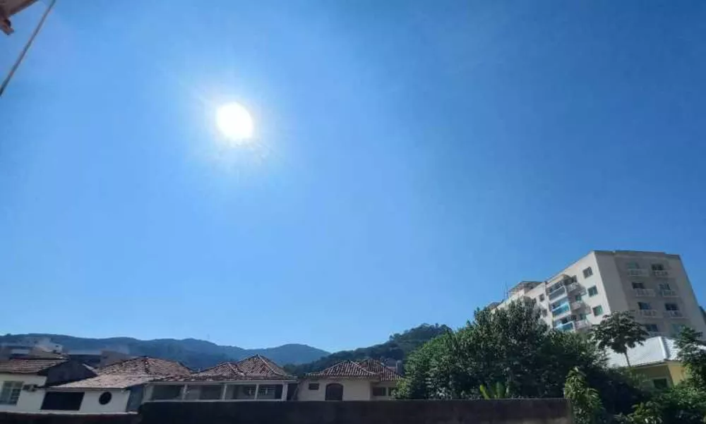Apartamento, 2 quartos, 45 m² - Foto 20
