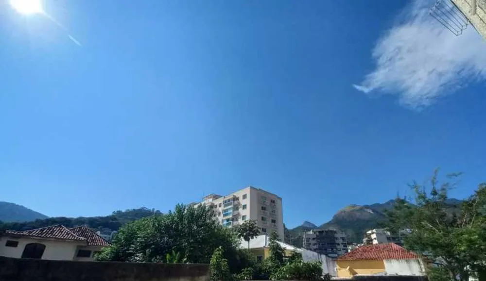 Apartamento, 2 quartos, 45 m² - Foto 21