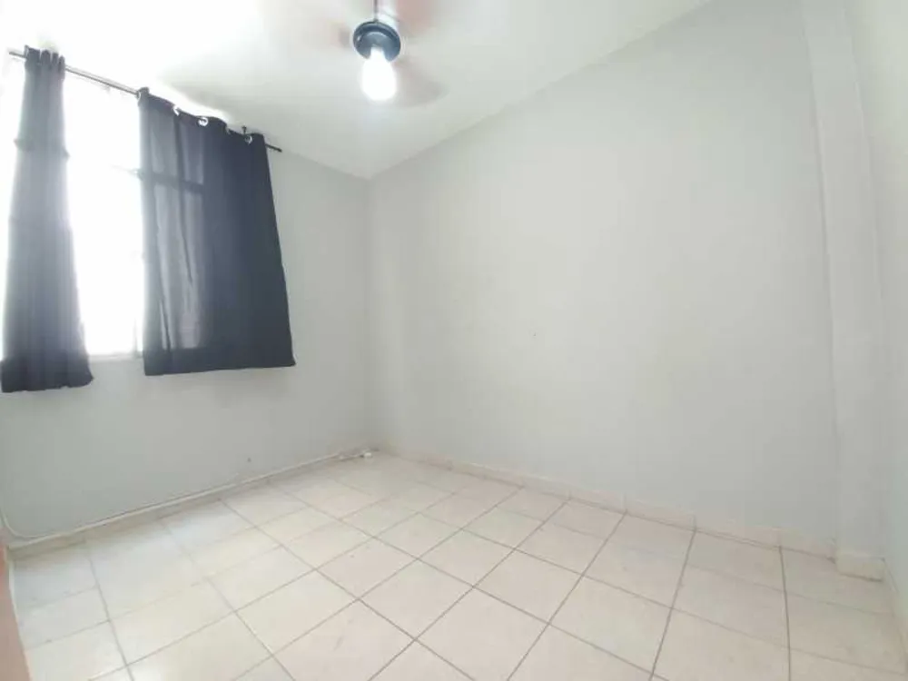 Apartamento, 2 quartos, 45 m² - Foto 22