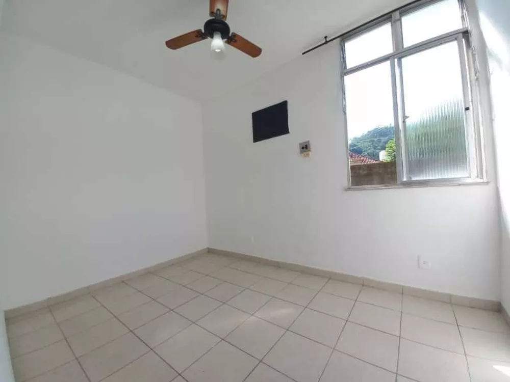 Apartamento, 2 quartos, 45 m² - Foto 13