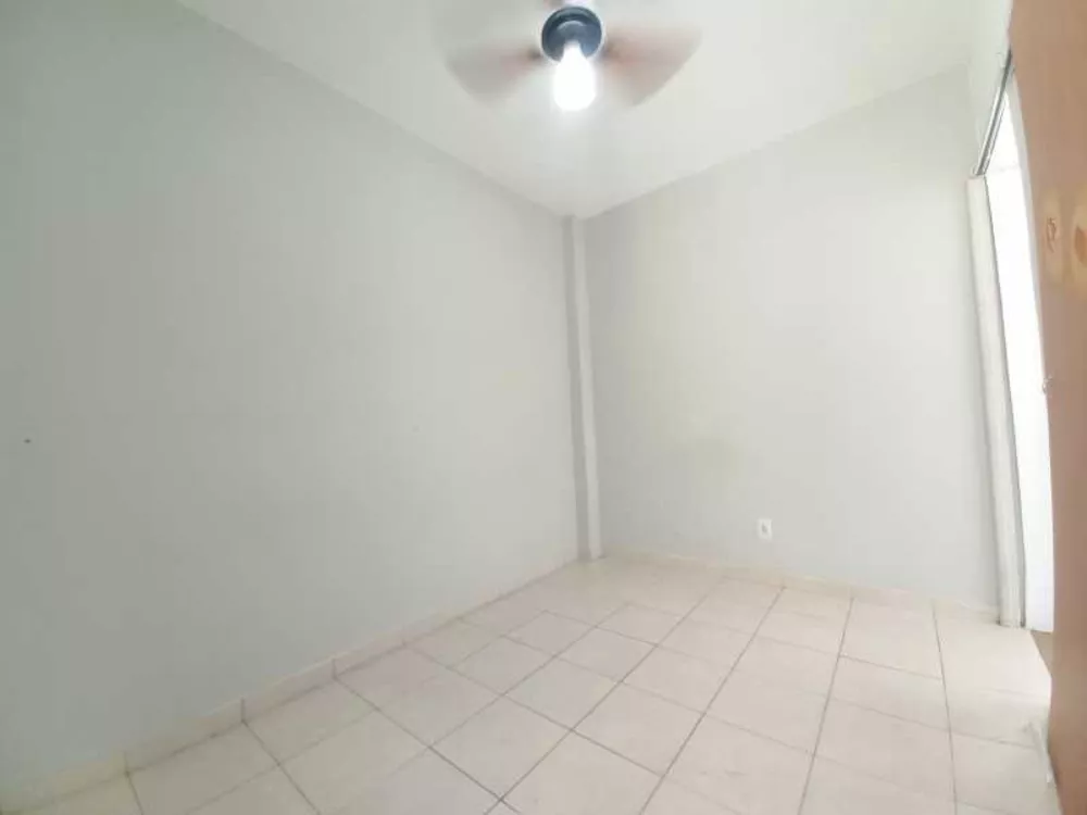 Apartamento, 2 quartos, 45 m² - Foto 14