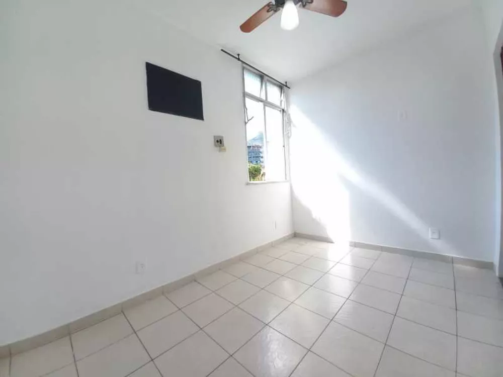 Apartamento, 2 quartos, 45 m² - Foto 11
