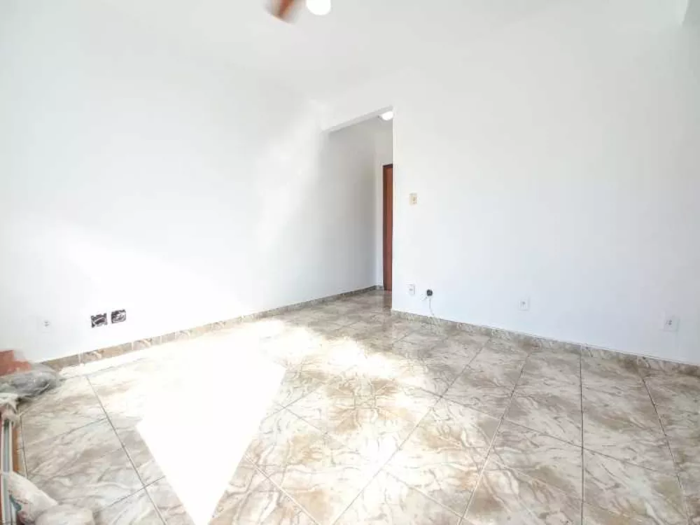 Apartamento, 2 quartos, 45 m² - Foto 3