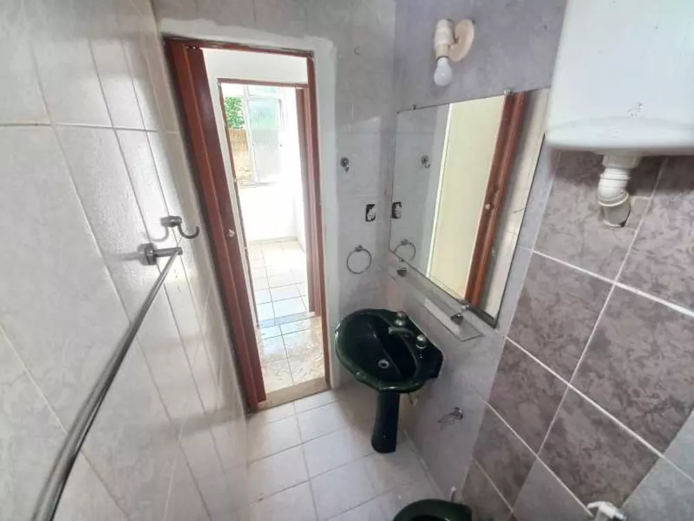 Apartamento, 2 quartos, 45 m² - Foto 18