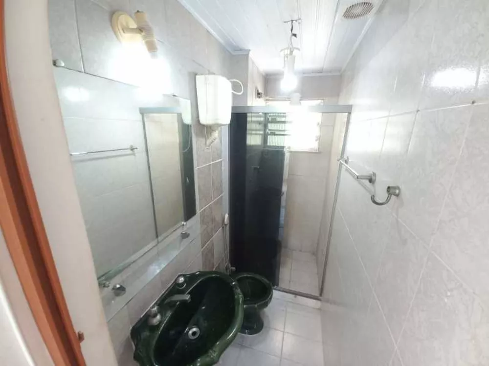 Apartamento, 2 quartos, 45 m² - Foto 19