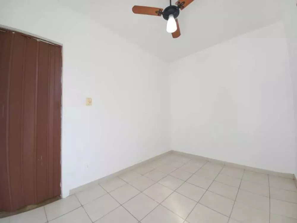 Apartamento, 2 quartos, 45 m² - Foto 10
