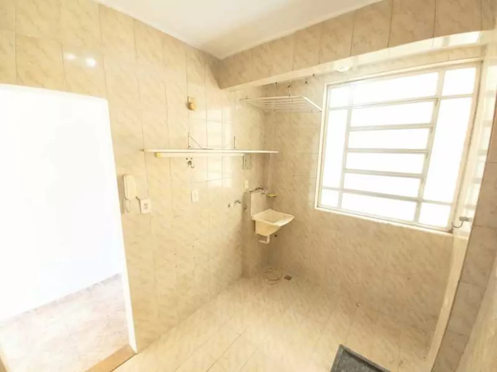Apartamento, 2 quartos, 45 m² - Foto 9