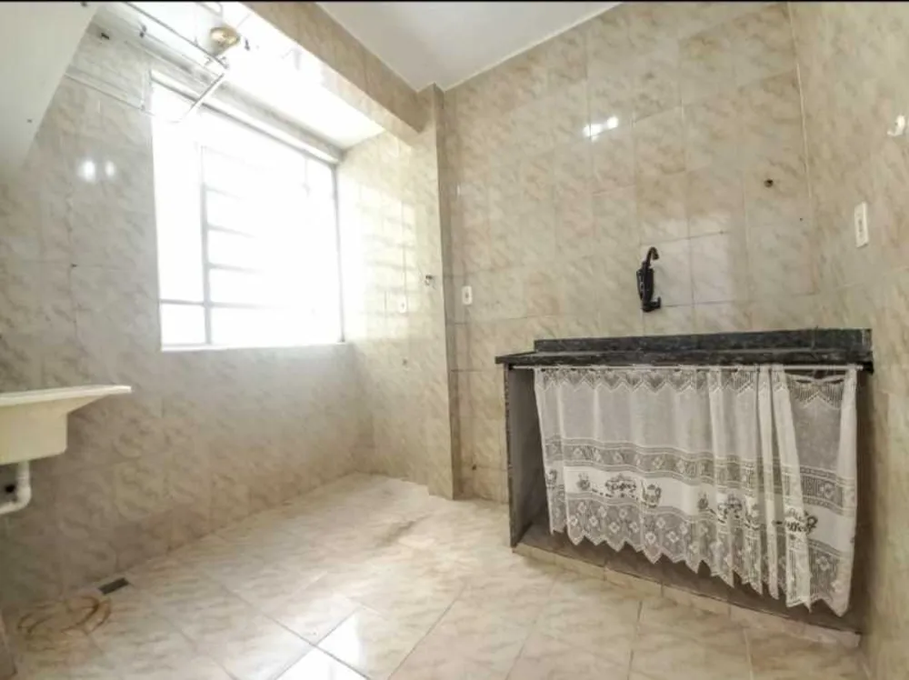 Apartamento, 2 quartos, 45 m² - Foto 23