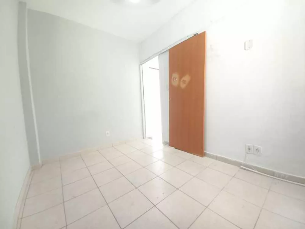 Apartamento, 2 quartos, 45 m² - Foto 15