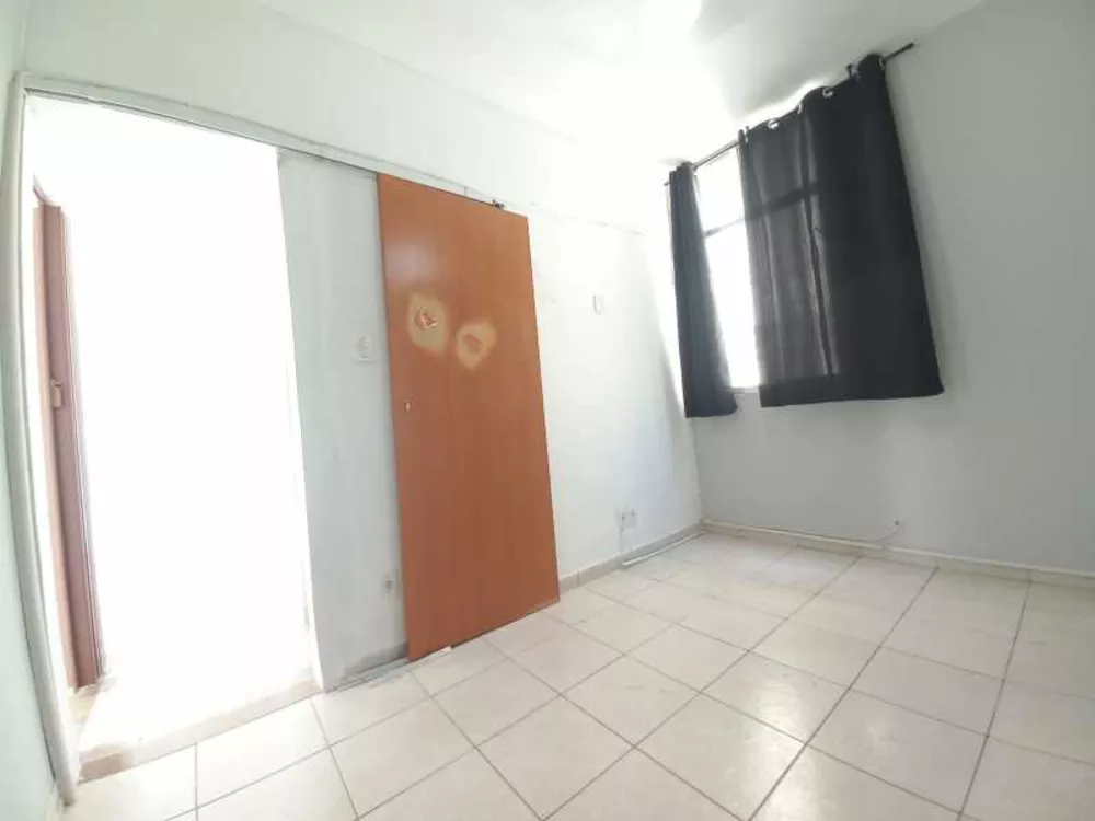 Apartamento, 2 quartos, 45 m² - Foto 16