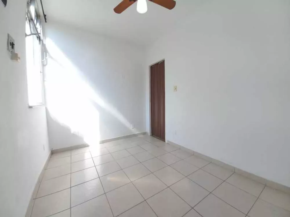 Apartamento, 2 quartos, 45 m² - Foto 12