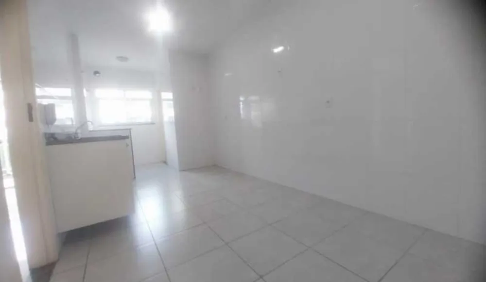Apartamento, 3 quartos, 89 m² - Foto 6