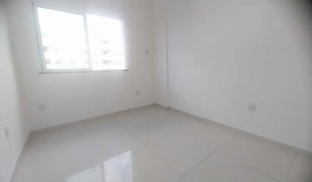 Apartamento, 3 quartos, 89 m² - Foto 18