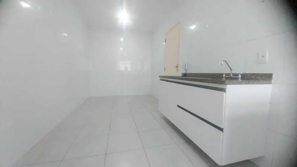 Apartamento, 3 quartos, 89 m² - Foto 12
