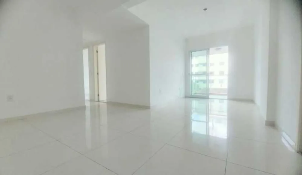 Apartamento, 3 quartos, 89 m² - Foto 1