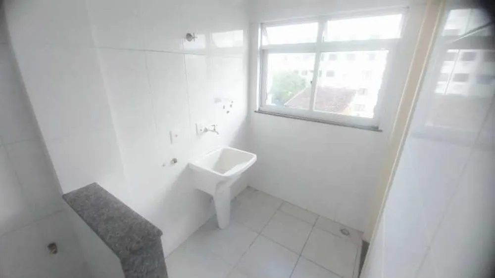 Apartamento, 3 quartos, 89 m² - Foto 10