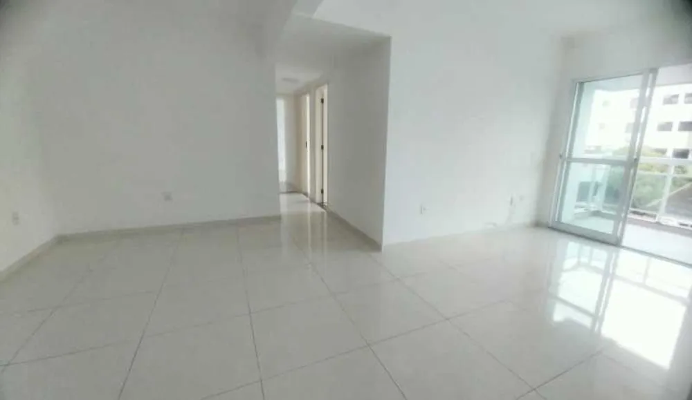 Apartamento, 3 quartos, 89 m² - Foto 2