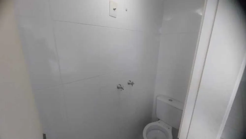 Apartamento, 3 quartos, 89 m² - Foto 13