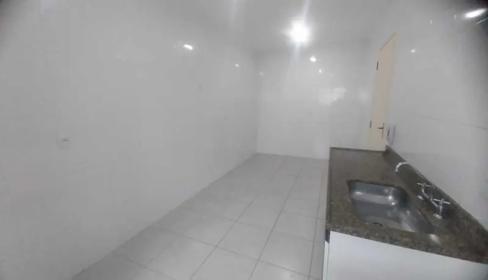 Apartamento, 3 quartos, 89 m² - Foto 9