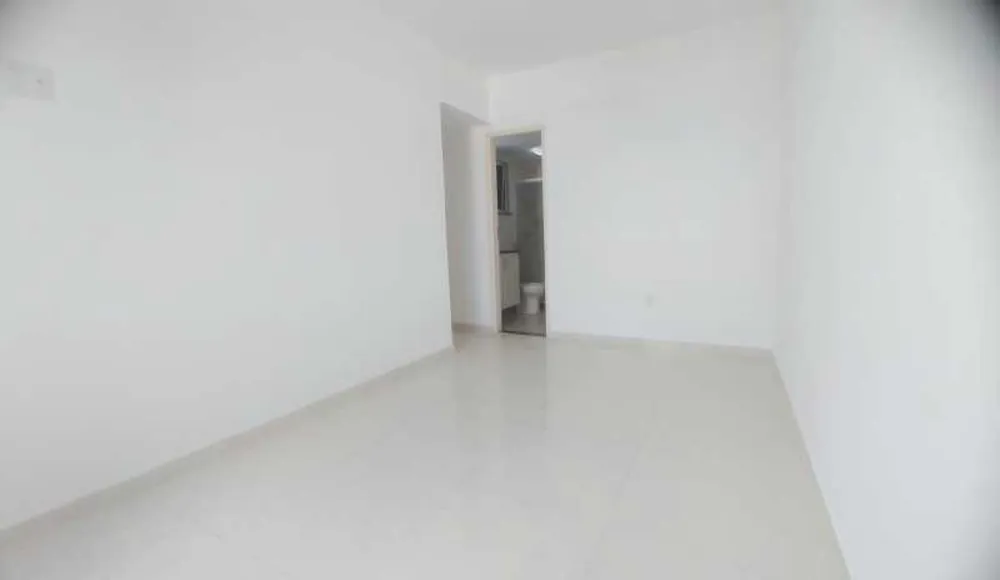 Apartamento, 3 quartos, 89 m² - Foto 23