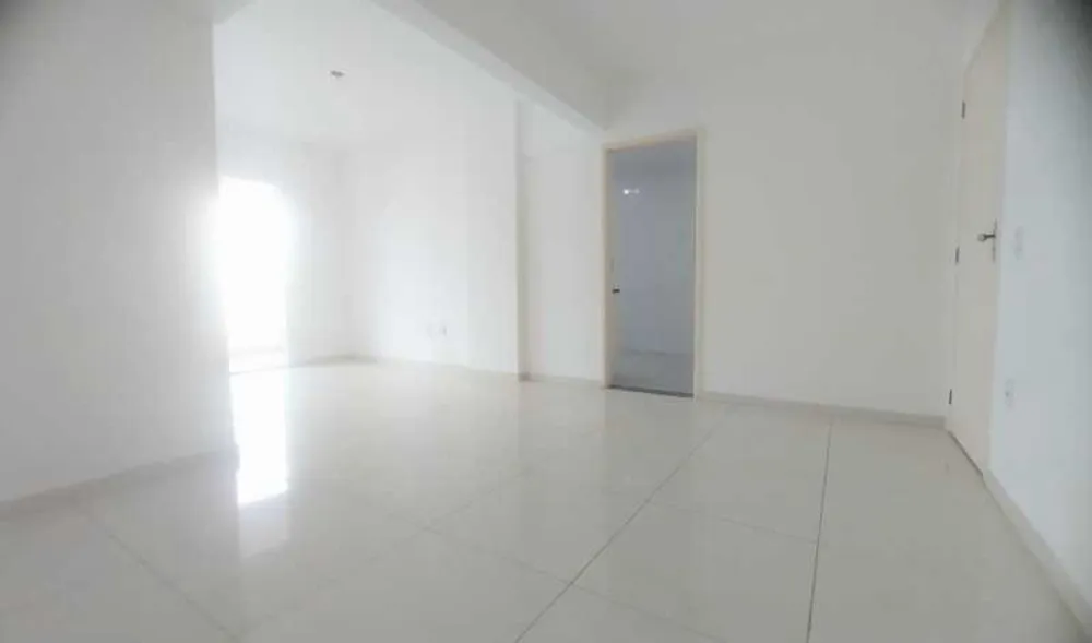 Apartamento, 3 quartos, 89 m² - Foto 3