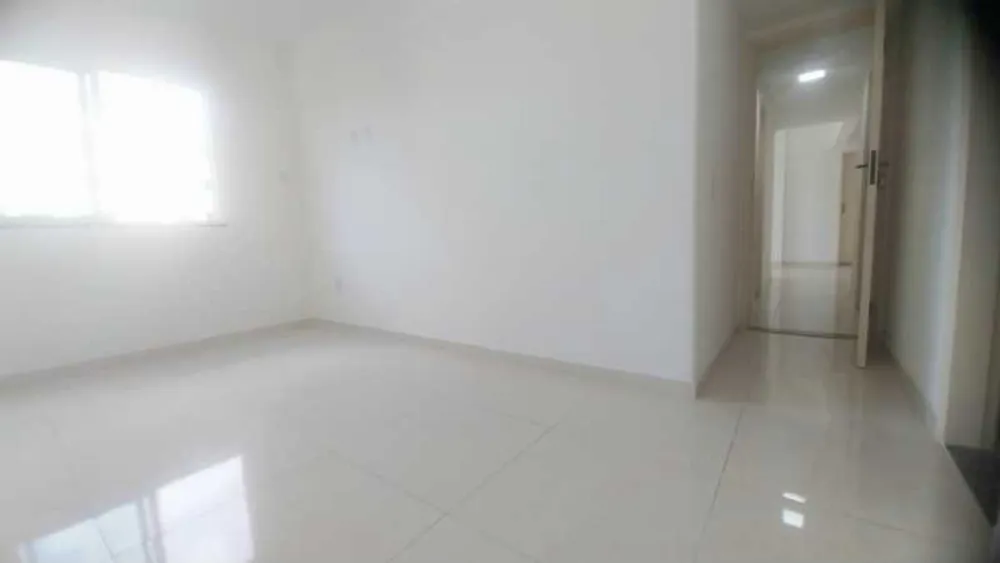 Apartamento, 3 quartos, 89 m² - Foto 22
