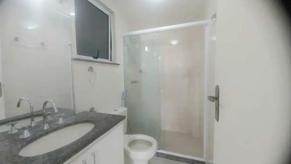 Apartamento, 3 quartos, 89 m² - Foto 24