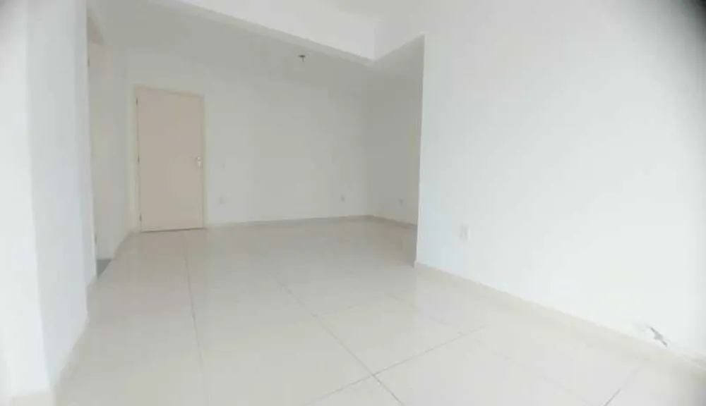 Apartamento, 3 quartos, 89 m² - Foto 4