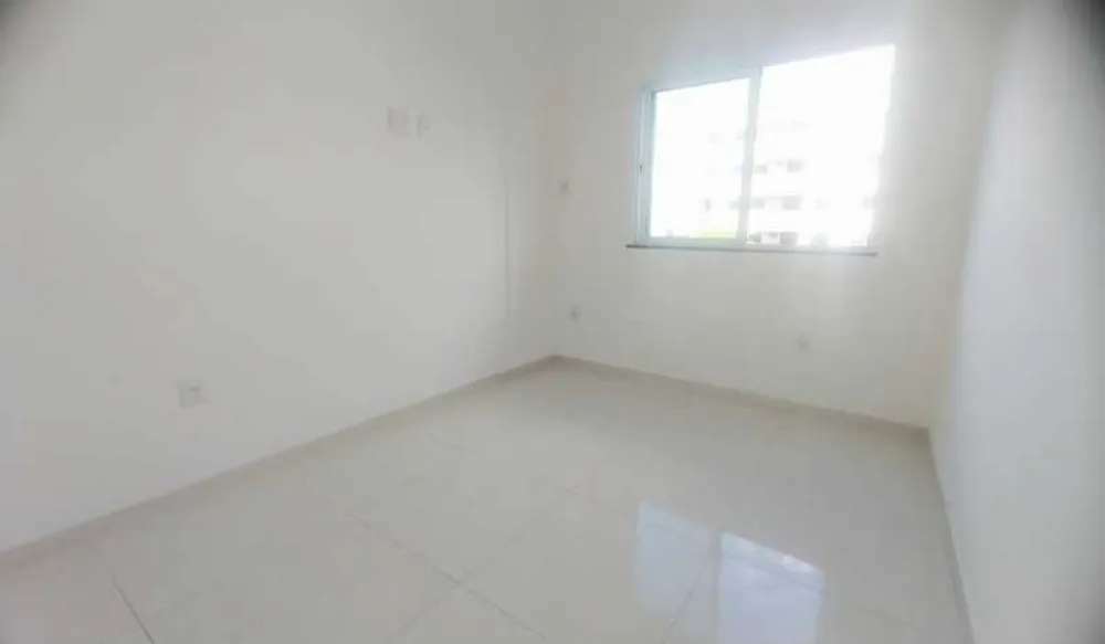 Apartamento, 3 quartos, 89 m² - Foto 16