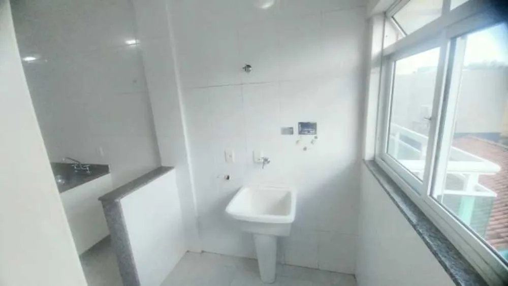 Apartamento, 3 quartos, 89 m² - Foto 11