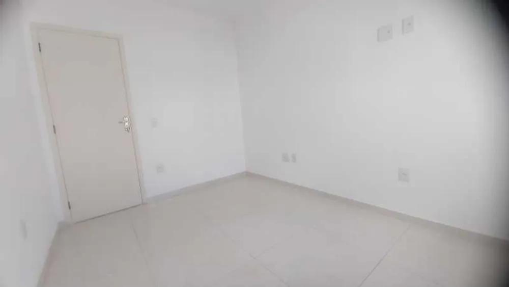Apartamento, 3 quartos, 89 m² - Foto 20
