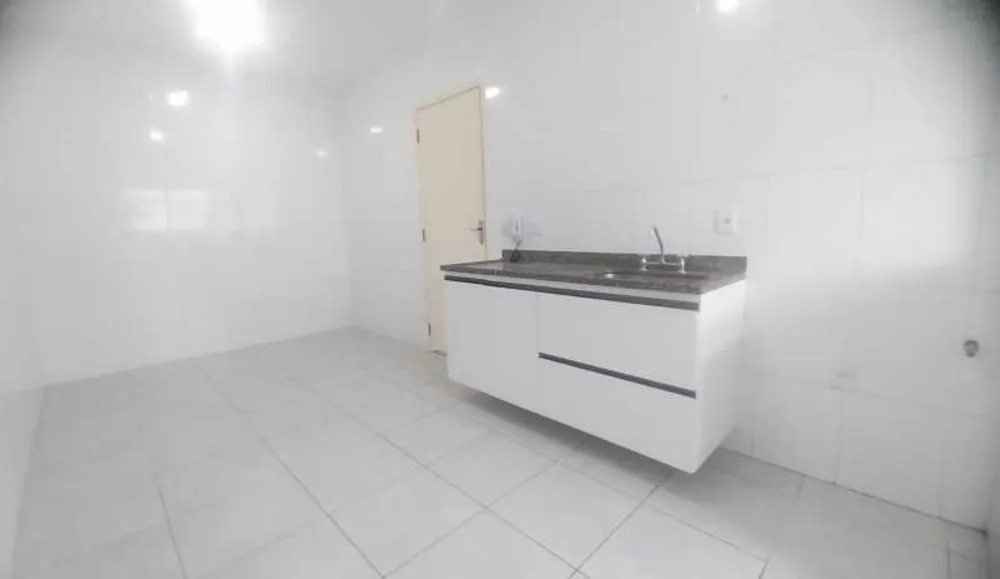 Apartamento, 3 quartos, 89 m² - Foto 8