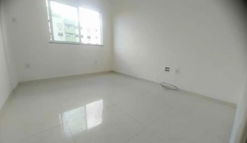 Apartamento, 3 quartos, 89 m² - Foto 14