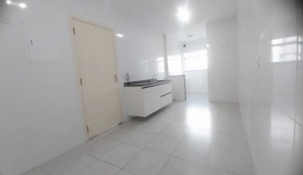Apartamento, 3 quartos, 89 m² - Foto 7