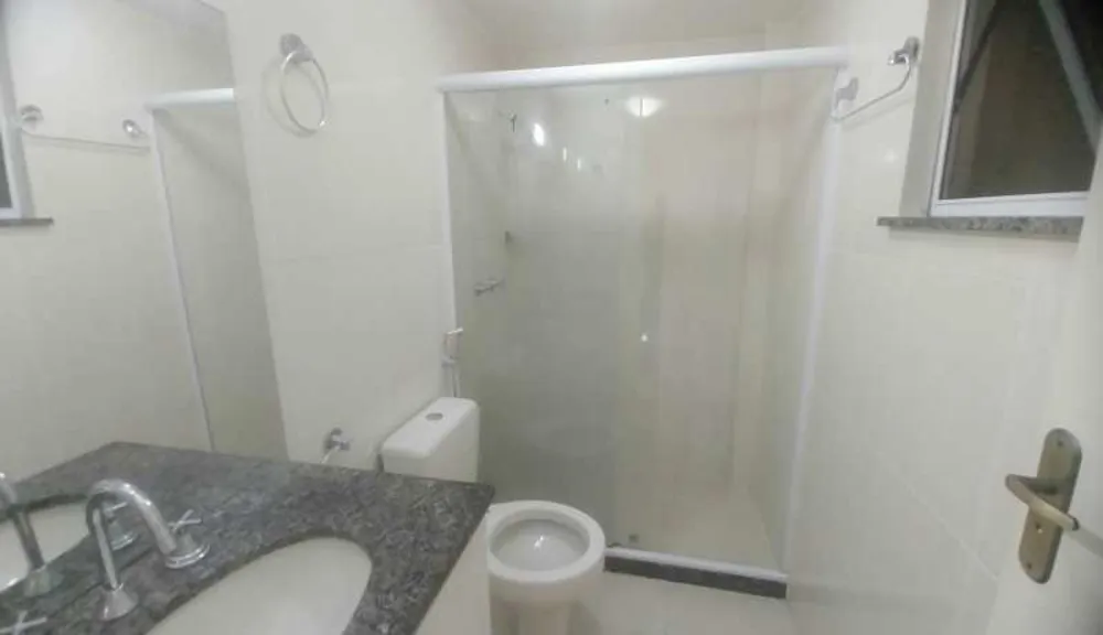 Apartamento, 3 quartos, 89 m² - Foto 17