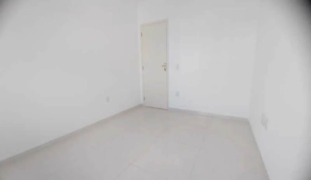 Apartamento, 3 quartos, 89 m² - Foto 19