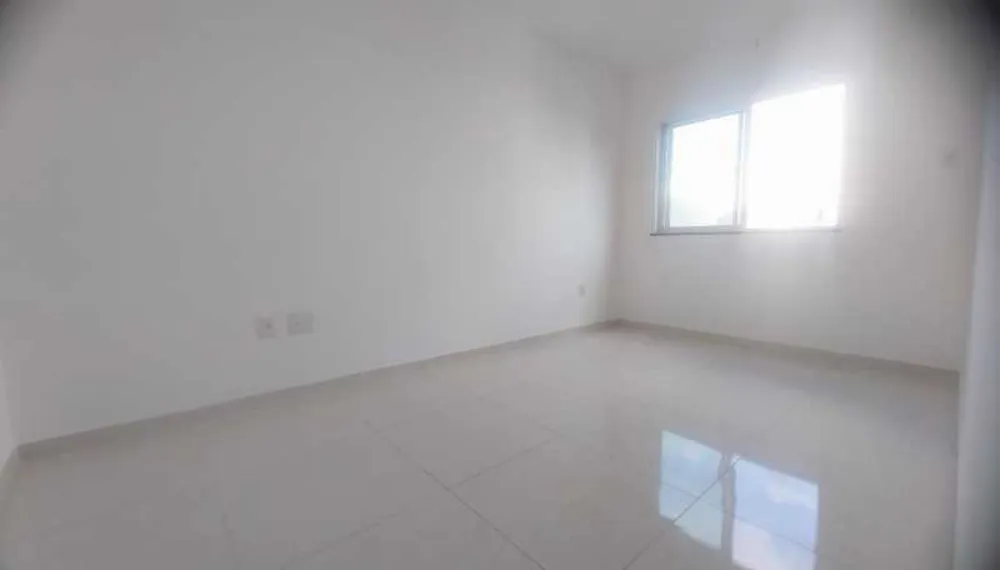 Apartamento, 3 quartos, 89 m² - Foto 21