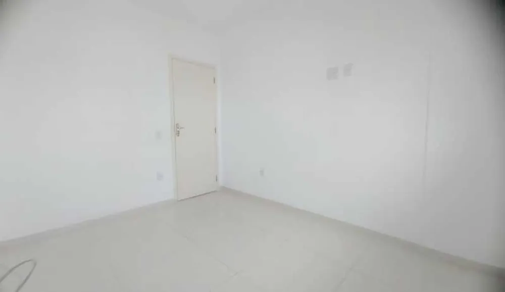 Apartamento, 3 quartos, 89 m² - Foto 15