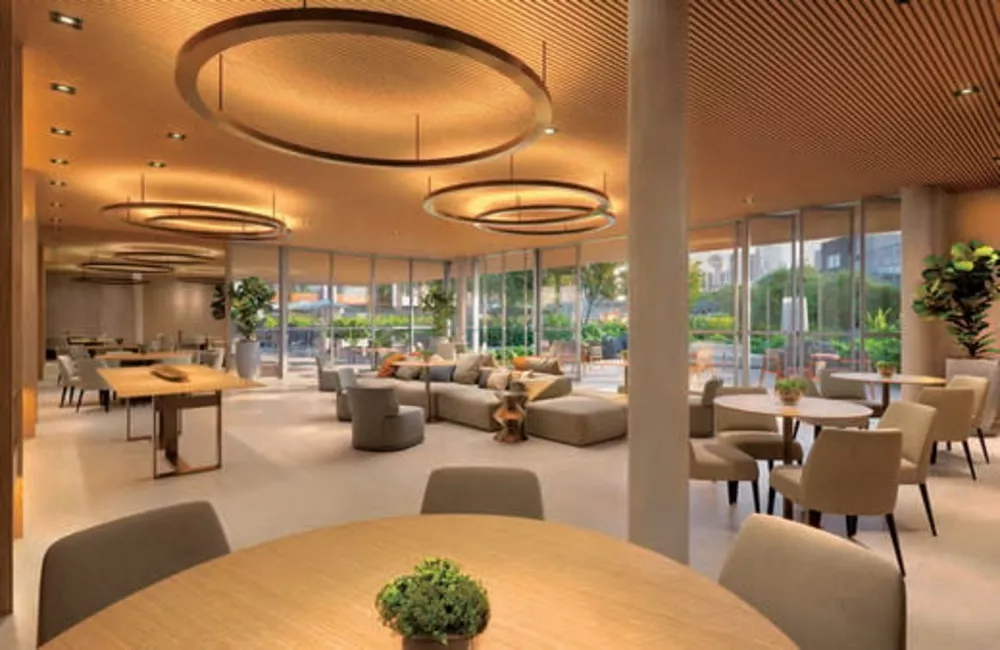 Casa de Condomínio, 4 quartos - Foto 20