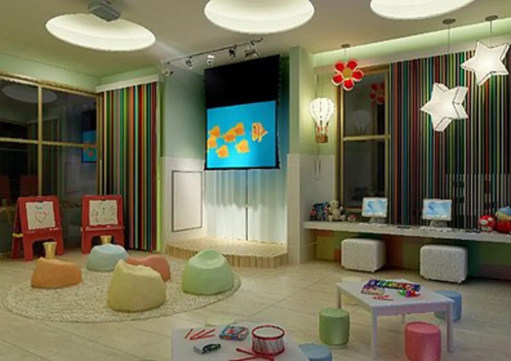 Apartamento, 2 quartos, 68 m² - Foto 12
