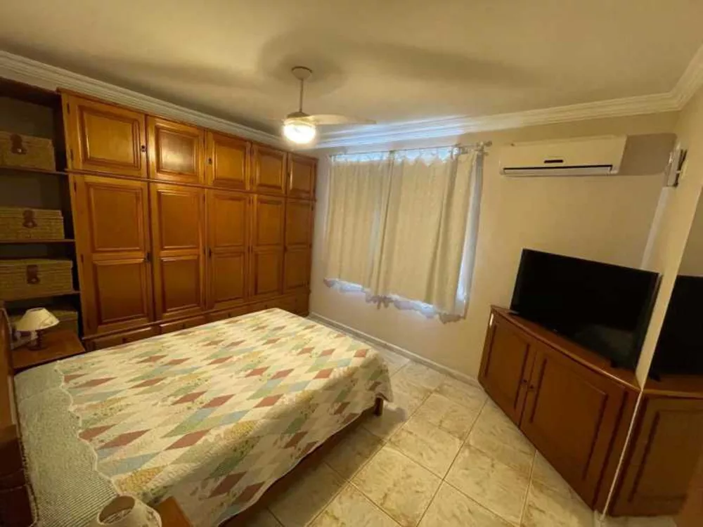 Casa de Condomínio, 4 quartos - Foto 17